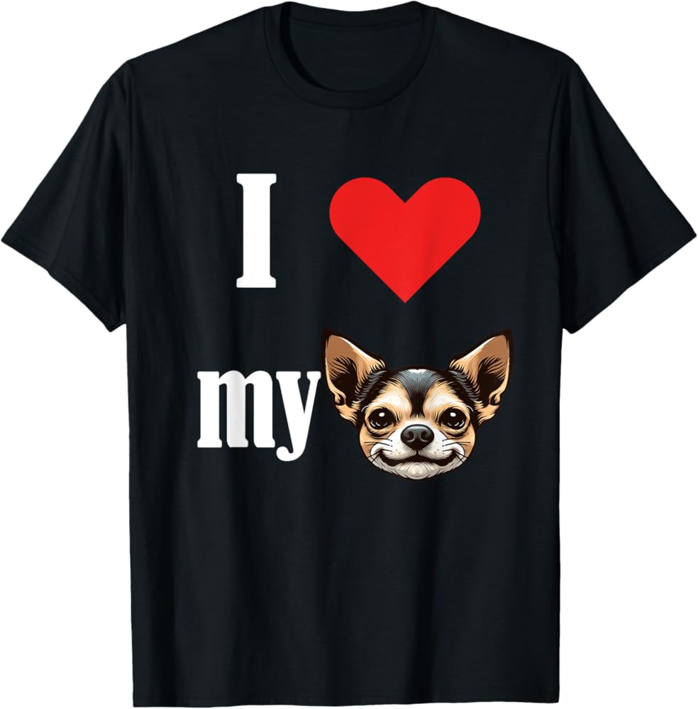 ＊未開封＊DOG柄 ワンポイント Tシャツ&ロングパンツ セット ピンク チワワ 楽天市場】Tシャツ メンズ レディース 半袖 おもしろ tシャツ